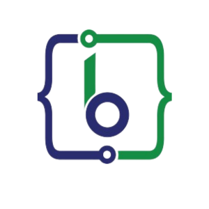 Ibyte Code
