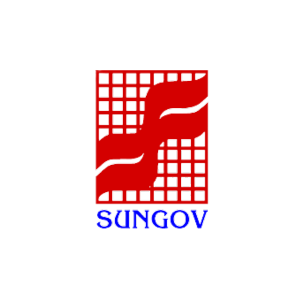 Sungov