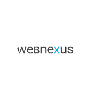 Webnexus