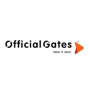Official Gates Technologies