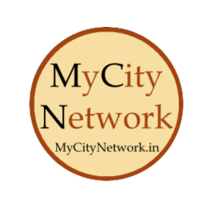 Mycity Band