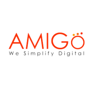 Amigo