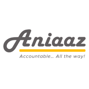 Aniaaz Consulting Private Limited
