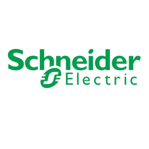 Schneider Electric