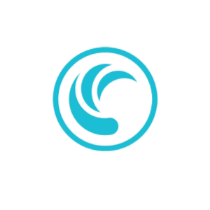 Tech Data Advance Private Limited