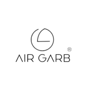 Air Garb