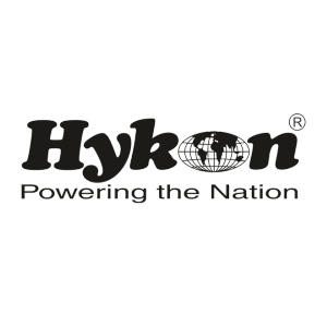Hykon