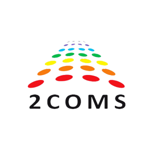 2coms