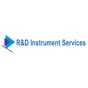 R&D Instrument Services