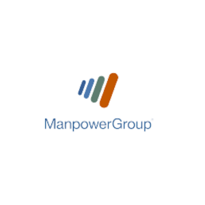 Manpowergroup Services India