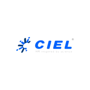 CIEL HR