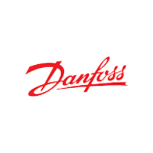 Danfoss