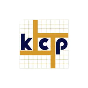 FCKCP