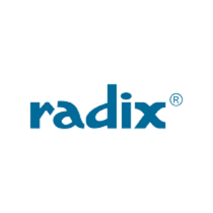 Radix Electrosystems
