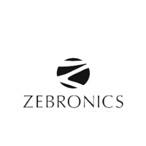 Zebronics