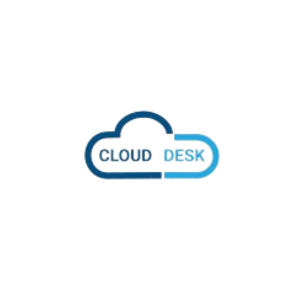 Clouddesk Technology