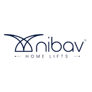 Nibav Lifts