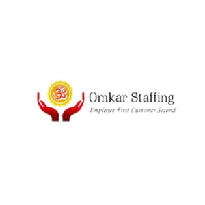 Omkar Staffing Solutions