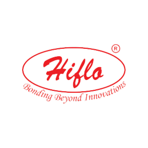 Hiflo Solders