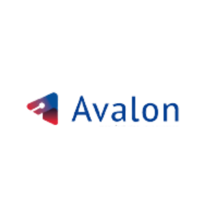 Avalon Technologies