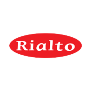 Rialto Enterprises