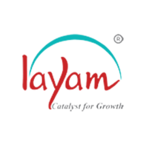 Layam