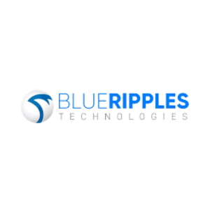 Blue Ripples Technologies