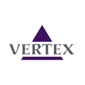 Vertex Research