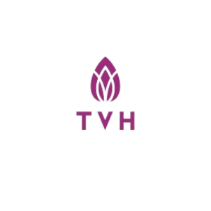 True Value Homes India Private Limited