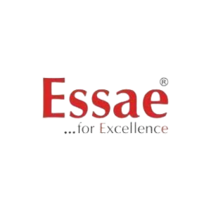 Essae Teraoka