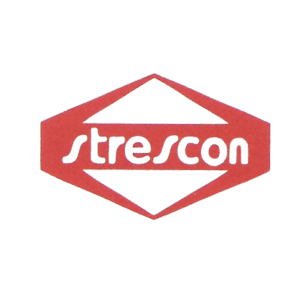 Strescon Industries