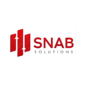 Snab Solutions