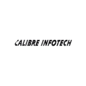 Calibre Infotech