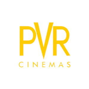 PVR Cinemas