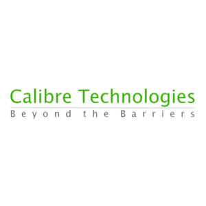 Calibre Infotech