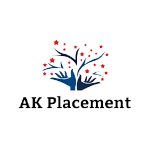 AK Placement