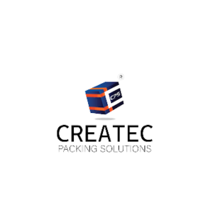 Createc Packing Solutions