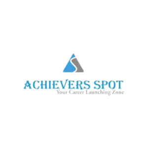 Achievers Spot