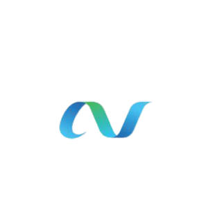 Avantor