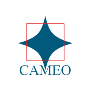 Cameo Corporate Services