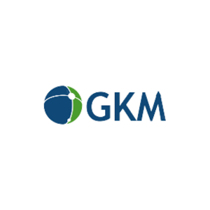GKM Global Services