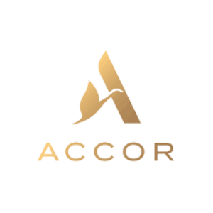 Accor