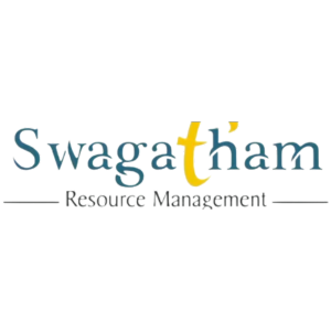 Swagatham Resource Management India
