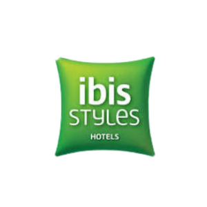 Ibis Styles