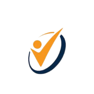 ART Technologies