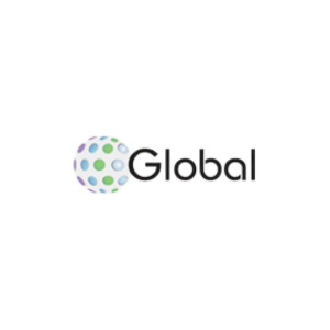 Global Healthcare Billing Partners