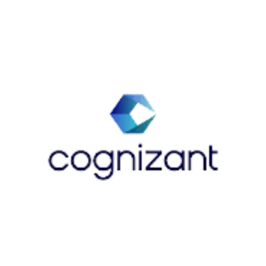 Cognizant