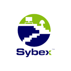 Sybex Support