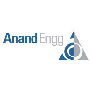 Anand Engineering Products