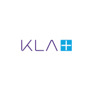 Kla Tencor